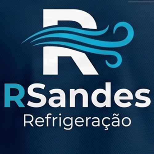 Logo da Empresa